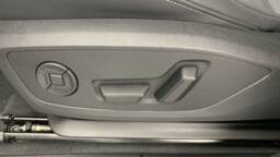 AUDI Q3 SPORTBACK Q3 Sportback 35 TDI 150 ch S tronic 7 S line