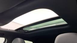 AUDI Q3 SPORTBACK Q3 Sportback 35 TDI 150 ch S tronic 7 S line