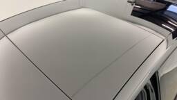 AUDI Q3 SPORTBACK Q3 Sportback 35 TDI 150 ch S tronic 7 S line