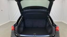 AUDI Q3 SPORTBACK Q3 Sportback 35 TDI 150 ch S tronic 7 S line