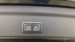 AUDI Q3 SPORTBACK Q3 Sportback 35 TDI 150 ch S tronic 7 S line