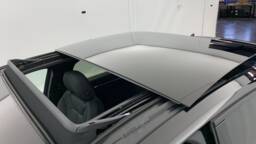 AUDI Q3 SPORTBACK Q3 Sportback 35 TDI 150 ch S tronic 7 S line