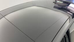 AUDI Q3 SPORTBACK Q3 Sportback 35 TDI 150 ch S tronic 7 S line