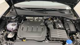 AUDI Q3 SPORTBACK Q3 Sportback 35 TDI 150 ch S tronic 7 S line