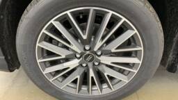 AUDI Q3 SPORTBACK Q3 Sportback 35 TDI 150 ch S tronic 7 S line
