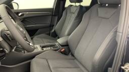 AUDI Q3 SPORTBACK Q3 Sportback 35 TDI 150 ch S tronic 7 S line