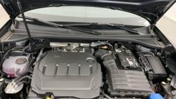 AUDI Q3 SPORTBACK Q3 Sportback 35 TDI 150 ch S tronic 7 S line