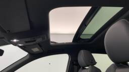 AUDI Q3 SPORTBACK Q3 Sportback 35 TDI 150 ch S tronic 7 S line plus