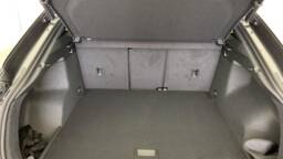 AUDI Q3 SPORTBACK Q3 Sportback 35 TDI 150 ch S tronic 7 S line plus