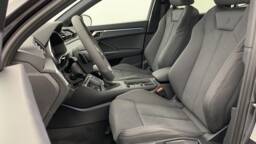 AUDI Q3 SPORTBACK Q3 Sportback 35 TDI 150 ch S tronic 7 S line plus