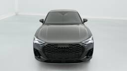 AUDI Q3 SPORTBACK Q3 Sportback 35 TDI 150 ch S tronic 7 S line plus
