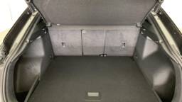 AUDI Q3 SPORTBACK Q3 Sportback 35 TDI 150 ch S tronic 7 S line plus