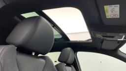 AUDI Q3 SPORTBACK Q3 Sportback 35 TDI 150 ch S tronic 7 S line plus