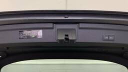 AUDI Q3 SPORTBACK Q3 Sportback 35 TDI 150 ch S tronic 7 S line plus