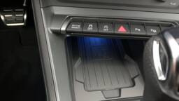 AUDI Q3 SPORTBACK Q3 Sportback 35 TDI 150 ch S tronic 7 S line plus