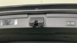 AUDI Q3 SPORTBACK Q3 Sportback 35 TDI 150 ch S tronic 7 S line plus