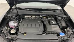 AUDI Q3 SPORTBACK Q3 Sportback 35 TDI 150 ch S tronic 7 S line plus