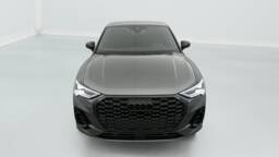 AUDI Q3 SPORTBACK Q3 Sportback 35 TDI 150 ch S tronic 7 S line plus