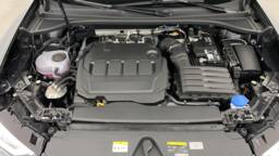 AUDI Q3 SPORTBACK Q3 Sportback 35 TDI 150 ch S tronic 7 S line plus