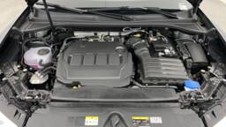 AUDI Q3 SPORTBACK Q3 Sportback 35 TDI 150 ch S tronic 7 S line plus