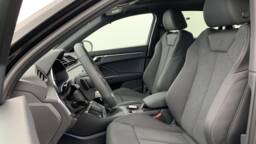 AUDI Q3 SPORTBACK Q3 Sportback 35 TDI 150 ch S tronic 7 S line plus