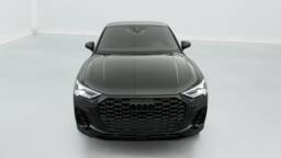 AUDI Q3 SPORTBACK Q3 Sportback 35 TDI 150 ch S tronic 7 S line plus