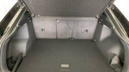 AUDI Q3 SPORTBACK Q3 Sportback 35 TDI 150 ch S tronic 7 S line plus