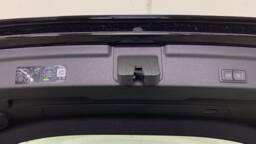 AUDI Q3 SPORTBACK Q3 Sportback 35 TDI 150 ch S tronic 7 S line plus