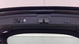 AUDI Q3 SPORTBACK Q3 Sportback 35 TDI 150 ch S tronic 7 S line plus