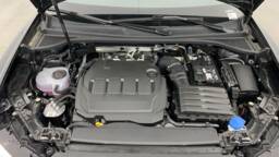 AUDI Q3 SPORTBACK Q3 Sportback 35 TDI 150 ch S tronic 7 S line plus