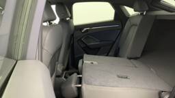 AUDI Q3 SPORTBACK Q3 Sportback 35 TDI 150 ch S tronic 7 S line plus