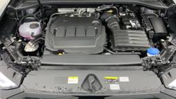 AUDI Q3 SPORTBACK Q3 Sportback 35 TDI 150 ch S tronic 7 S line plus