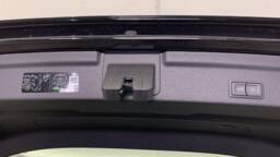 AUDI Q3 SPORTBACK Q3 Sportback 35 TDI 150 ch S tronic 7 S line plus