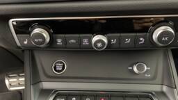 AUDI Q3 SPORTBACK Q3 Sportback 35 TDI 150 ch S tronic 7 S line plus