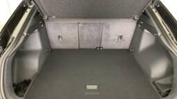 AUDI Q3 SPORTBACK Q3 Sportback 35 TDI 150 ch S tronic 7 S line plus