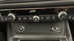 AUDI Q3 SPORTBACK Q3 Sportback 35 TDI 150 ch S tronic 7 S line plus