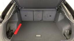 AUDI Q3 SPORTBACK Q3 Sportback 35 TDI 150 ch S tronic 7 S line plus