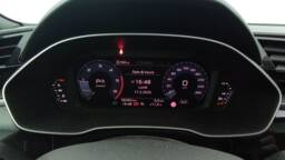 AUDI Q3 SPORTBACK Q3 Sportback 35 TDI 150 S tronic 7 S line +Toit +Caméra