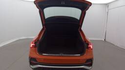 AUDI Q3 SPORTBACK Q3 Sportback 35 TDI 150 S tronic 7 S line +Toit +Caméra