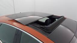 AUDI Q3 SPORTBACK Q3 Sportback 35 TDI 150 S tronic 7 S line +Toit +Caméra