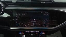 AUDI Q3 SPORTBACK Q3 Sportback 35 TDI 150 S tronic 7 S line +Toit +Caméra