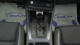 AUDI Q3 SPORTBACK Q3 Sportback 35 TDI 150 S tronic 7 S line +Toit +Caméra