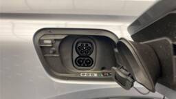 AUDI Q4 E-TRON Q4 E-TRON 45 285 ch 82 kwh