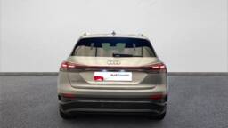 AUDI Q4 E-TRON Q4 E-TRON 45 285 ch 82 kwh