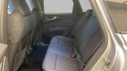 AUDI Q4 E-TRON Q4 E-TRON 45 285 ch 82 kwh