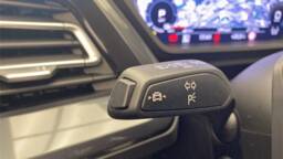 AUDI Q4 E-TRON Q4 E-TRON 45 285 ch 82 kwh