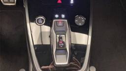 AUDI Q4 E-TRON Q4 E-TRON 45 285 ch 82 kwh