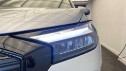 AUDI Q4 E-TRON Q4 E-TRON 45 285 ch 82 kwh