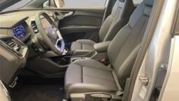 AUDI Q4 E-TRON Q4 E-TRON 45 285 ch 82 kwh