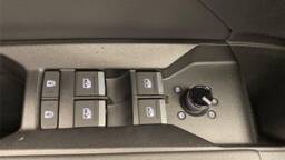 AUDI Q4 E-TRON Q4 E-TRON 45 285 ch 82 kwh